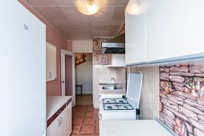 ул. 40-летия Комсомола,26 в Красноуфимске - krasnoufimsk.yutvil.ru - фото 25