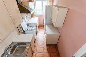 ул. 40-летия Комсомола,26 в Красноуфимске - krasnoufimsk.yutvil.ru - фото 26