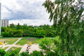 ул. 40-летия Комсомола,26 в Красноуфимске - krasnoufimsk.yutvil.ru - фото 27