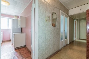 ул. 40-летия Комсомола,26 в Красноуфимске - krasnoufimsk.yutvil.ru - фото 28