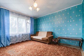 ул. 40-летия Комсомола,26 в Красноуфимске - krasnoufimsk.yutvil.ru - фото 3