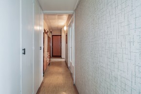 ул. 40-летия Комсомола,26 в Красноуфимске - krasnoufimsk.yutvil.ru - фото 30