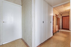 ул. 40-летия Комсомола,26 в Красноуфимске - krasnoufimsk.yutvil.ru - фото 31