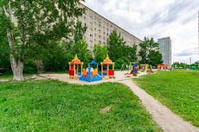 ул. 40-летия Комсомола,26 в Красноуфимске - krasnoufimsk.yutvil.ru - фото 36