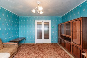 ул. 40-летия Комсомола,26 в Красноуфимске - krasnoufimsk.yutvil.ru - фото 4