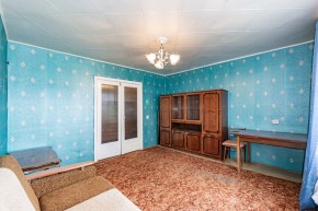 ул. 40-летия Комсомола,26 в Красноуфимске - krasnoufimsk.yutvil.ru - фото 5