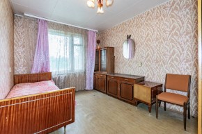 ул. 40-летия Комсомола,26 в Красноуфимске - krasnoufimsk.yutvil.ru - фото 7