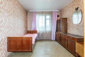 ул. 40-летия Комсомола,26 в Красноуфимске - krasnoufimsk.yutvil.ru - фото 8
