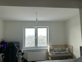ул. 40-летия Комсомола,35 в Красноуфимске - krasnoufimsk.yutvil.ru - фото 7