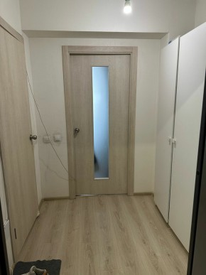 ул. 40-летия Комсомола,35 в Красноуфимске - krasnoufimsk.yutvil.ru - фото 8
