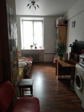 ул. 40-летия Октября,3 в Красноуфимске - krasnoufimsk.yutvil.ru - фото 10