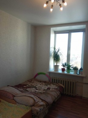 ул. 40-летия Октября,3 в Красноуфимске - krasnoufimsk.yutvil.ru - фото 11