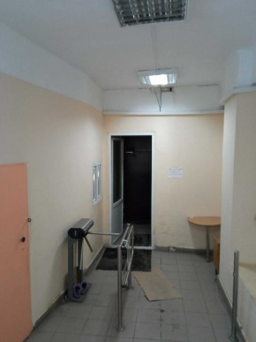 ул. 40-летия Октября,3 в Красноуфимске - krasnoufimsk.yutvil.ru - фото 5