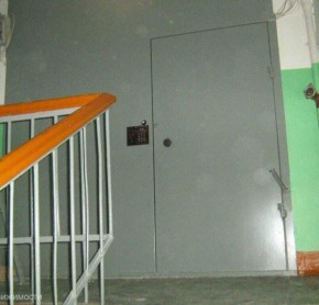 ул. 40-летия Октября,3 в Красноуфимске - krasnoufimsk.yutvil.ru - фото 7