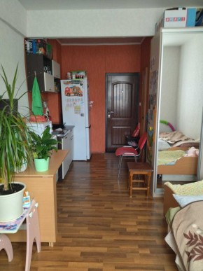 ул. 40-летия Октября,3 в Красноуфимске - krasnoufimsk.yutvil.ru - фото 8