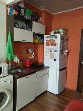 ул. 40-летия Октября,3 в Красноуфимске - krasnoufimsk.yutvil.ru - фото 9