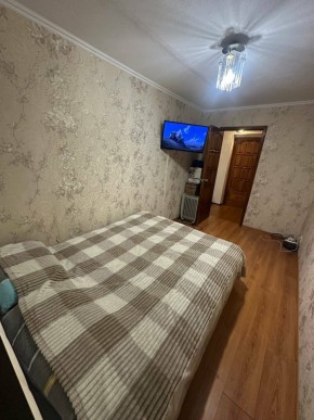 ул. 40-летия Октября,38а в Красноуфимске - krasnoufimsk.yutvil.ru - фото 13