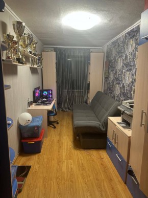 ул. 40-летия Октября,38а в Красноуфимске - krasnoufimsk.yutvil.ru - фото 2