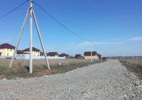 ул. 7-я Самородная в Красноуфимске - krasnoufimsk.yutvil.ru - фото 2
