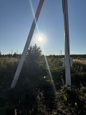 ул. 7-я Самородная в Красноуфимске - krasnoufimsk.yutvil.ru - фото 4