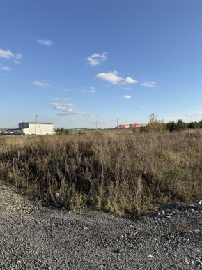 ул. 7-я Самородная в Красноуфимске - krasnoufimsk.yutvil.ru - фото 1 ул. 7-я Самородная в Красноуфимске - krasnoufimsk.yutvil.ru - фото 1