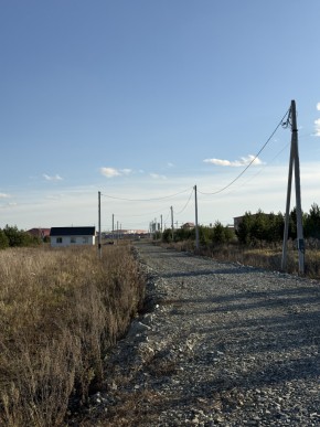 ул. 7-я Самородная в Красноуфимске - krasnoufimsk.yutvil.ru - фото 2 ул. 7-я Самородная в Красноуфимске - krasnoufimsk.yutvil.ru - фото 2