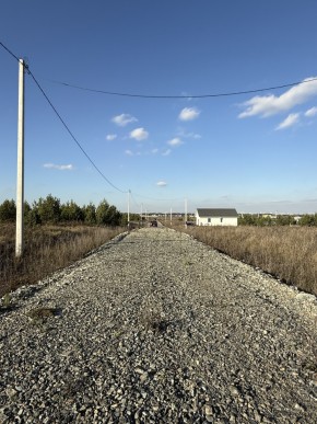 ул. 7-я Самородная в Красноуфимске - krasnoufimsk.yutvil.ru - фото 3 ул. 7-я Самородная в Красноуфимске - krasnoufimsk.yutvil.ru - фото 3
