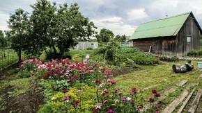 ул. 8-е Марта,46 в Красноуфимске - krasnoufimsk.yutvil.ru - фото 6 ул. 8-е Марта,46 в Красноуфимске - krasnoufimsk.yutvil.ru - фото 6