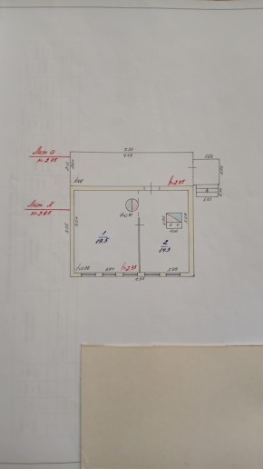 ул. 8-е Марта,46 в Красноуфимске - krasnoufimsk.yutvil.ru - фото 11 ул. 8-е Марта,46 в Красноуфимске - krasnoufimsk.yutvil.ru - фото 11