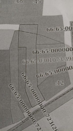 ул. 8-е Марта,46 в Красноуфимске - krasnoufimsk.yutvil.ru ул. 8-е Марта,46 в Красноуфимске - krasnoufimsk.yutvil.ru