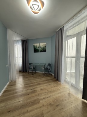 ул. 8 Марта,204г/2 в Красноуфимске - krasnoufimsk.yutvil.ru