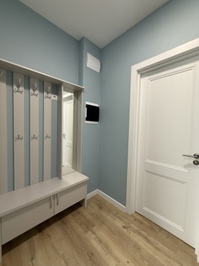 ул. 8 Марта,204г/2 в Красноуфимске - krasnoufimsk.yutvil.ru - фото 10