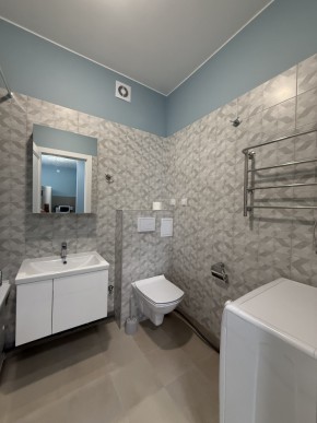 ул. 8 Марта,204г/2 в Красноуфимске - krasnoufimsk.yutvil.ru - фото 11