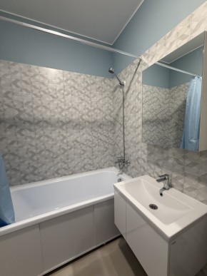 ул. 8 Марта,204г/2 в Красноуфимске - krasnoufimsk.yutvil.ru - фото 12