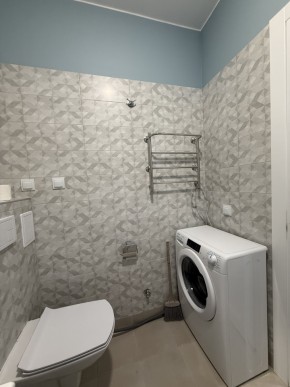 ул. 8 Марта,204г/2 в Красноуфимске - krasnoufimsk.yutvil.ru - фото 13