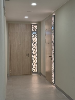 ул. 8 Марта,204г/2 в Красноуфимске - krasnoufimsk.yutvil.ru - фото 14