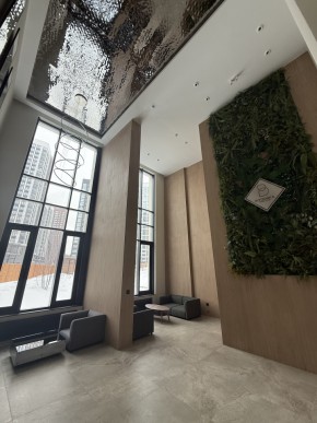 ул. 8 Марта,204г/2 в Красноуфимске - krasnoufimsk.yutvil.ru - фото 16