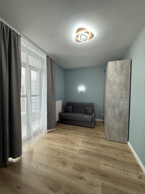 ул. 8 Марта,204г/2 в Красноуфимске - krasnoufimsk.yutvil.ru - фото 2