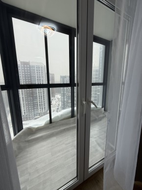 ул. 8 Марта,204г/2 в Красноуфимске - krasnoufimsk.yutvil.ru - фото 3