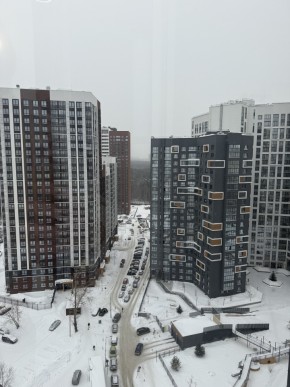 ул. 8 Марта,204г/2 в Красноуфимске - krasnoufimsk.yutvil.ru - фото 4