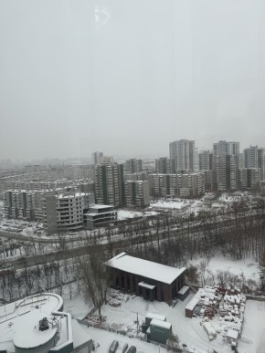 ул. 8 Марта,204г/2 в Красноуфимске - krasnoufimsk.yutvil.ru - фото 5