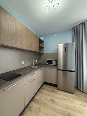 ул. 8 Марта,204г/2 в Красноуфимске - krasnoufimsk.yutvil.ru - фото 8