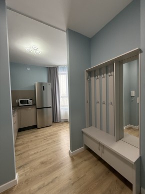 ул. 8 Марта,204г/2 в Красноуфимске - krasnoufimsk.yutvil.ru - фото 9