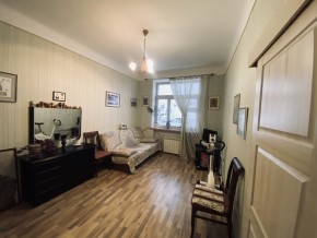 ул. 8 Марта,7 в Красноуфимске - krasnoufimsk.yutvil.ru