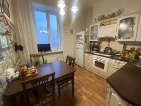 ул. 8 Марта,7 в Красноуфимске - krasnoufimsk.yutvil.ru - фото 10