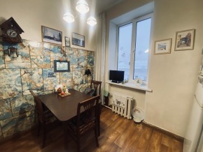 ул. 8 Марта,7 в Красноуфимске - krasnoufimsk.yutvil.ru - фото 11