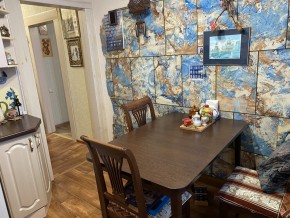 ул. 8 Марта,7 в Красноуфимске - krasnoufimsk.yutvil.ru - фото 12