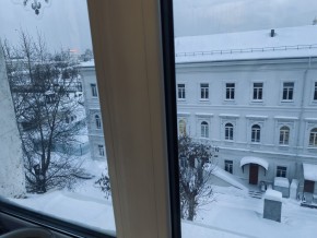 ул. 8 Марта,7 в Красноуфимске - krasnoufimsk.yutvil.ru - фото 14