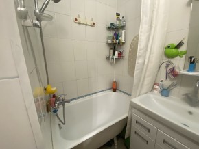 ул. 8 Марта,7 в Красноуфимске - krasnoufimsk.yutvil.ru - фото 16