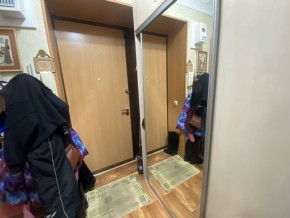 ул. 8 Марта,7 в Красноуфимске - krasnoufimsk.yutvil.ru - фото 17